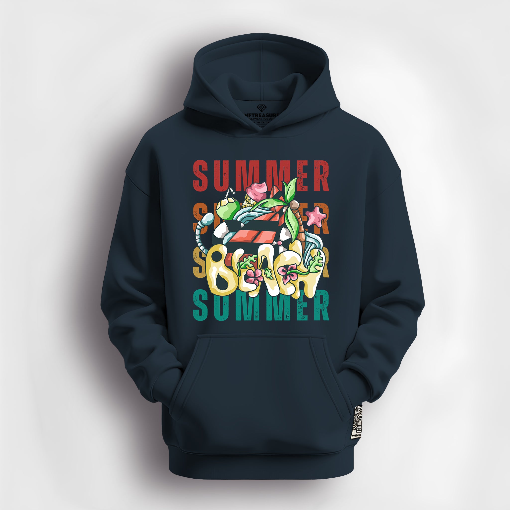 Navy-Hoodie-Front-Blank-41760