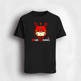 Bad Bunnies - Banner PFP - Tee