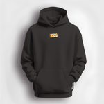COQ Necklace - Hoodie