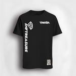 Basic-NFT-T