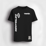 Basic-NFT-T