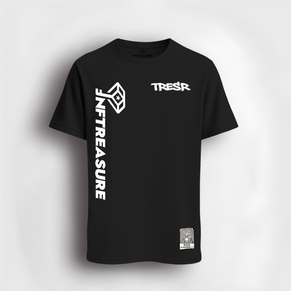 Basic-NFT-T