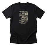 Welcome to Movie Phone