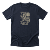 Welcome to Movie Phone