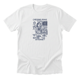 Welcome to Movie Phone