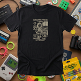 Welcome to Movie Phone