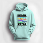 Mint-Hoodie-Front-Blank-32598