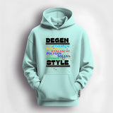 Mint-Hoodie-Front-Blank-32598