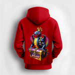 Red-Hoodie-Back-Blank-21115