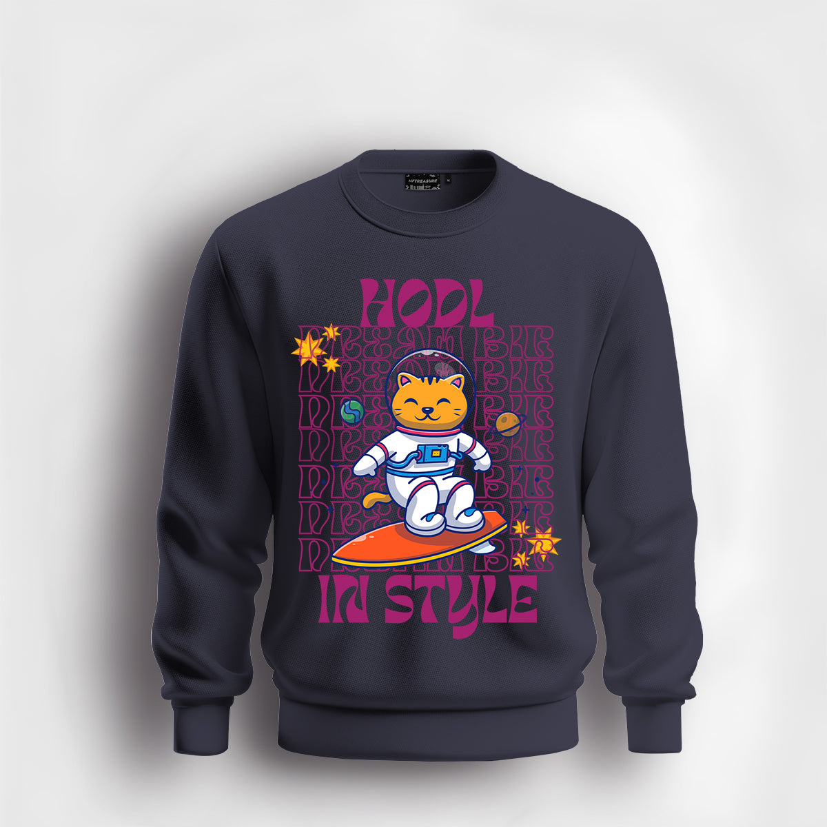 Navy-Sweatshirt-Front-Blank-32818