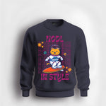 Navy-Sweatshirt-Front-Blank-32818