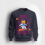 Navy-Sweatshirt-Front-Blank-32818