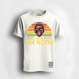 Natural-Tshirt-Front-Blank-32787