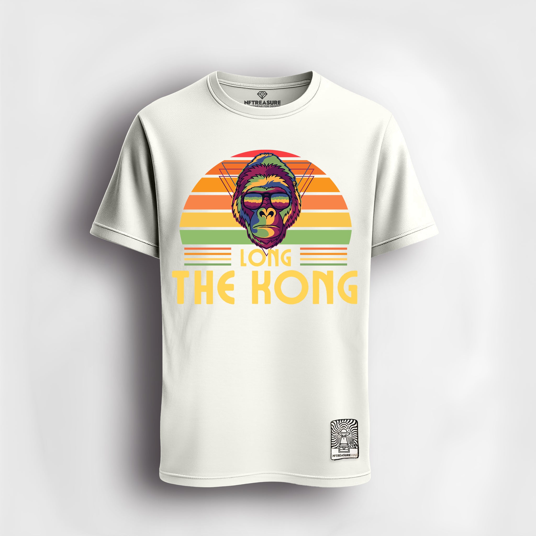 Natural-Tshirt-Front-Blank-32787