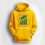 Gold-Hoodie-Front-Blank-32646