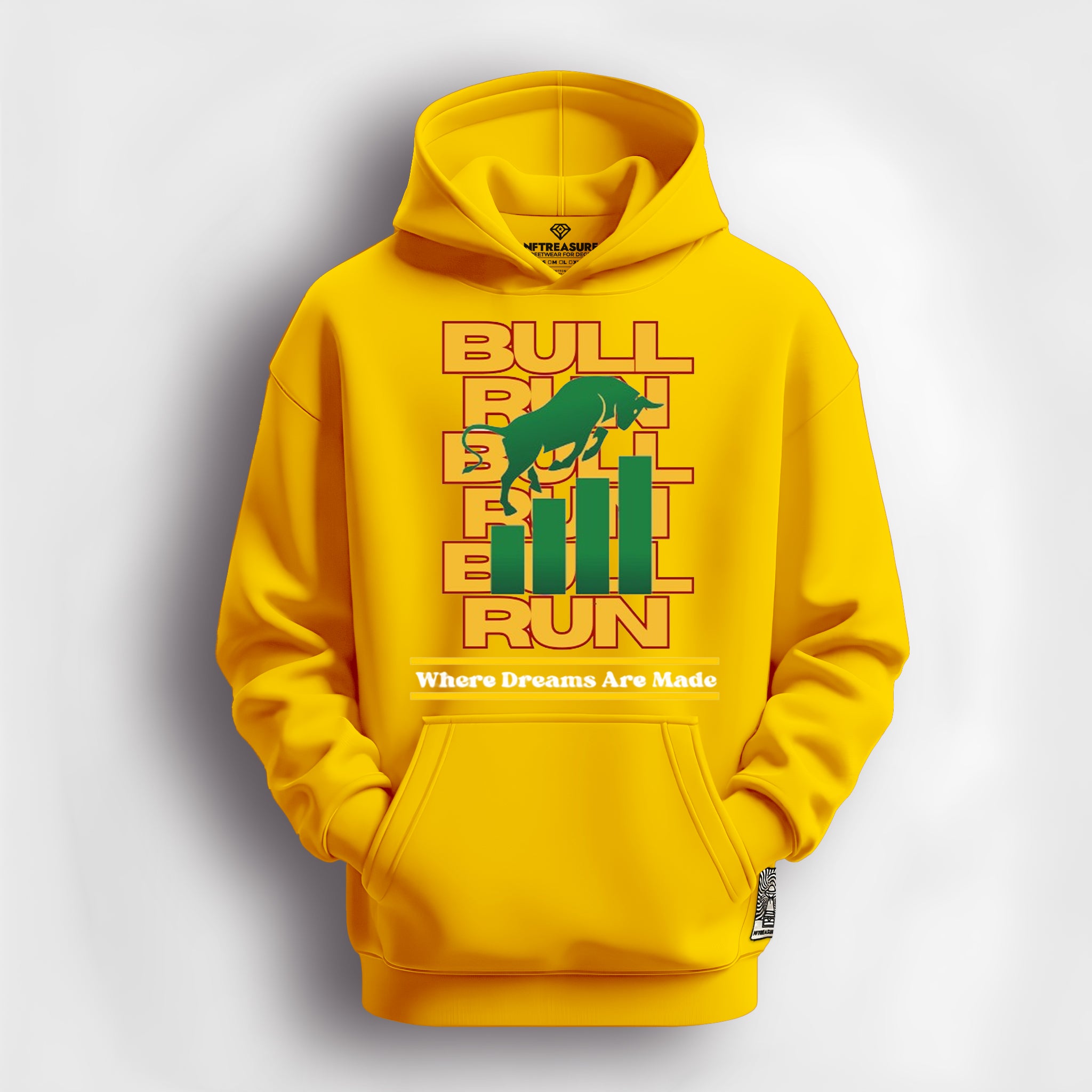 Gold-Hoodie-Front-Blank-32646