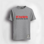 Kimbo-Culture-Club-Dark-Heather-NFTreasure-3D-Mockups-Pack-Jan-2024-Flat-Fabric