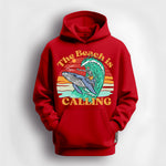 Red-Hoodie-Front-Blank-41730
