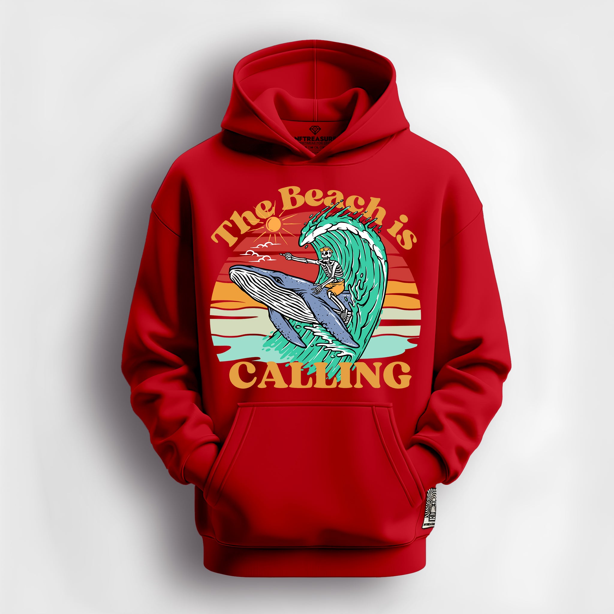 Red-Hoodie-Front-Blank-41730