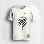 NFTREASURE Tee