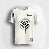 NFTREASURE Tee
