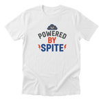 powered-by-spite white-flat