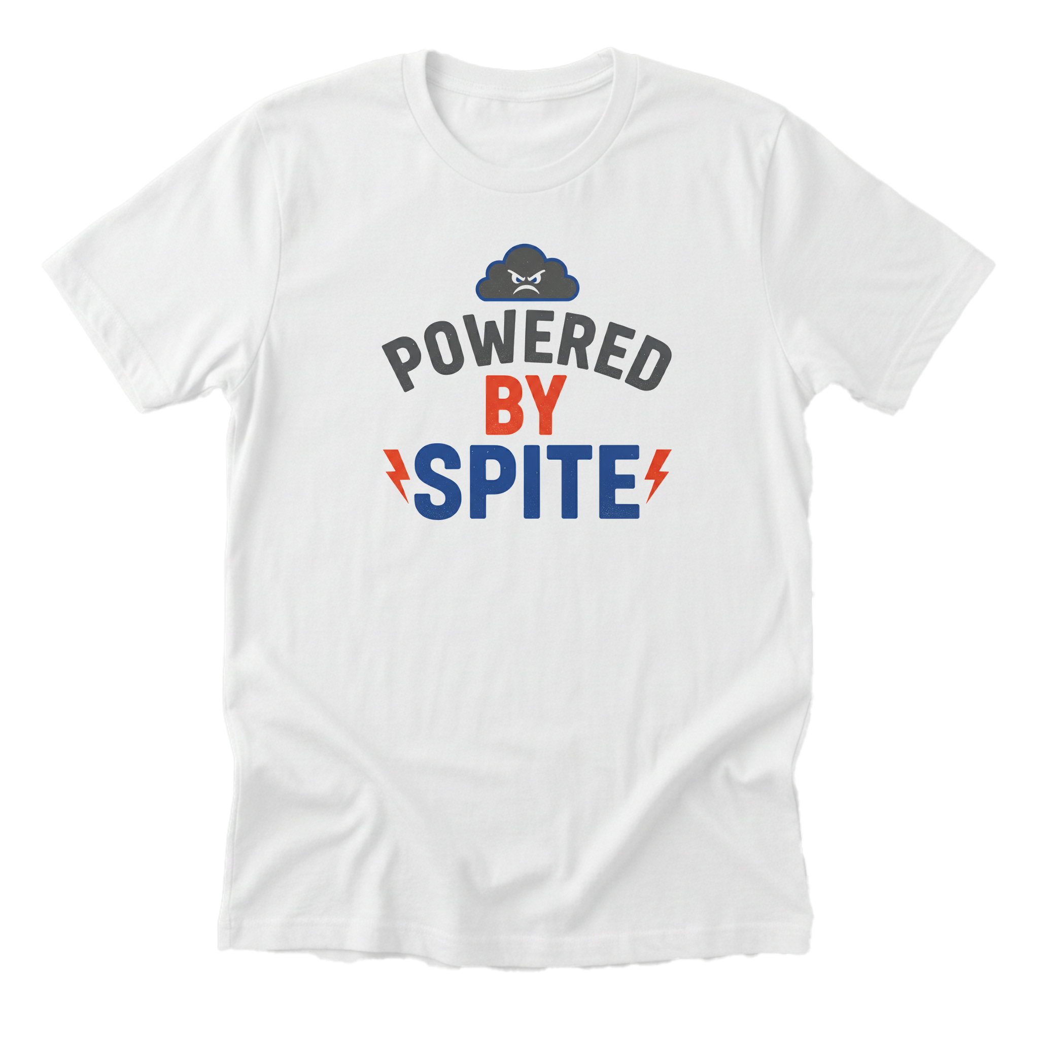 powered-by-spite white-flat