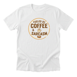 fueled-by-coffee-and-sarcasm white-flat
