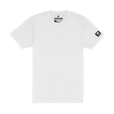 Swol Lyfe (embroidered white) - Front View