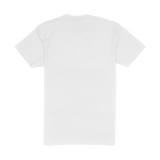 Swol Lyfe (embroidered white) - Back View