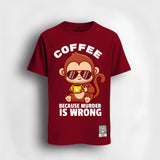 Red-Tshirt-Front-Blank-41747