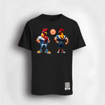 Black-Tshirt-Front-Blank-19406