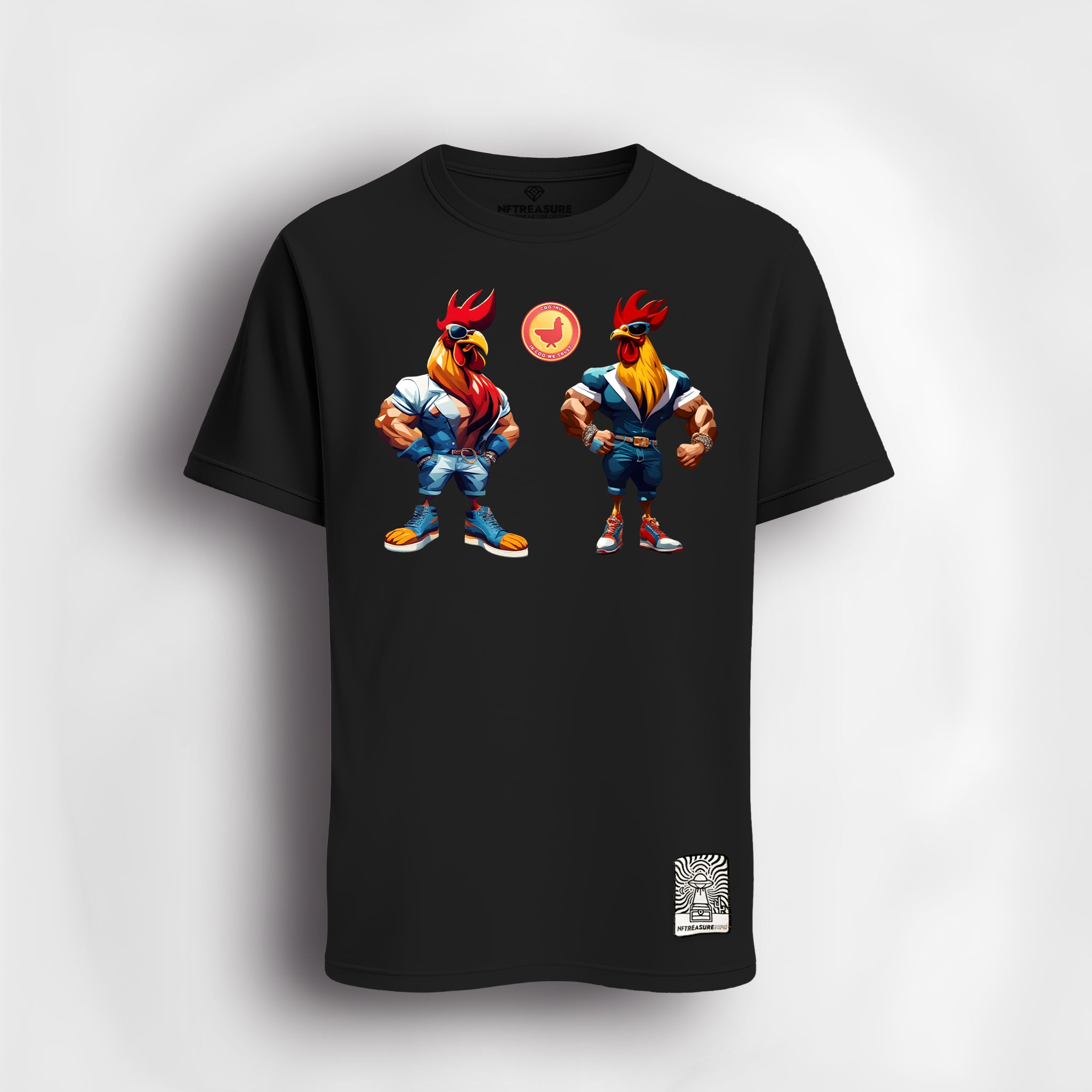 Black-Tshirt-Front-Blank-19406