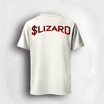 Natural-Tshirt-Back-Blank-19400
