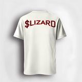 Natural-Tshirt-Back-Blank-19400