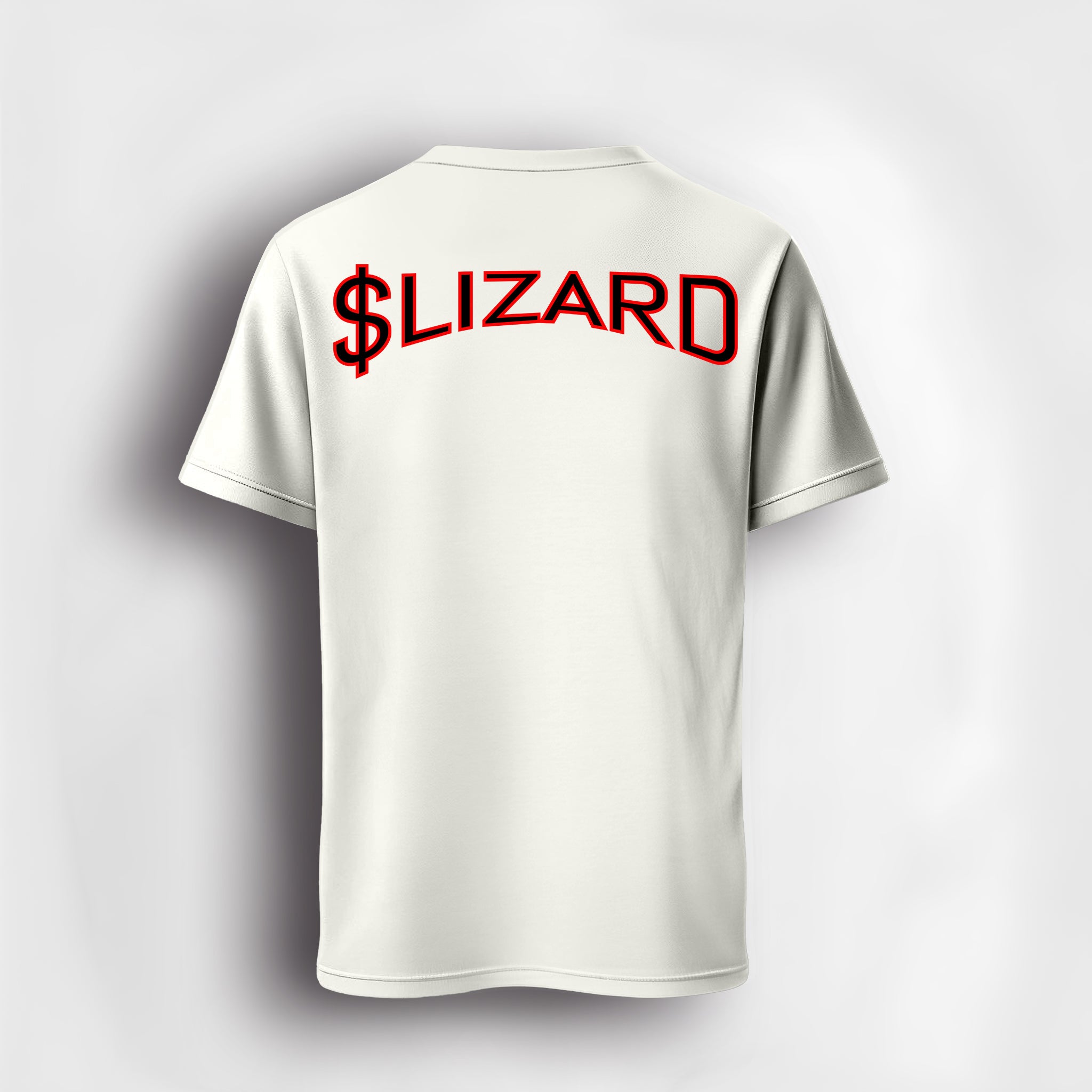 Natural-Tshirt-Back-Blank-19400