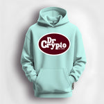 Mint-Hoodie-Front-Blank-39148