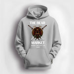 Gray-Hoodie-Front-Blank-32643