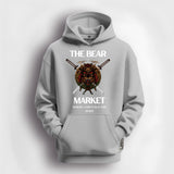 Gray-Hoodie-Front-Blank-32643