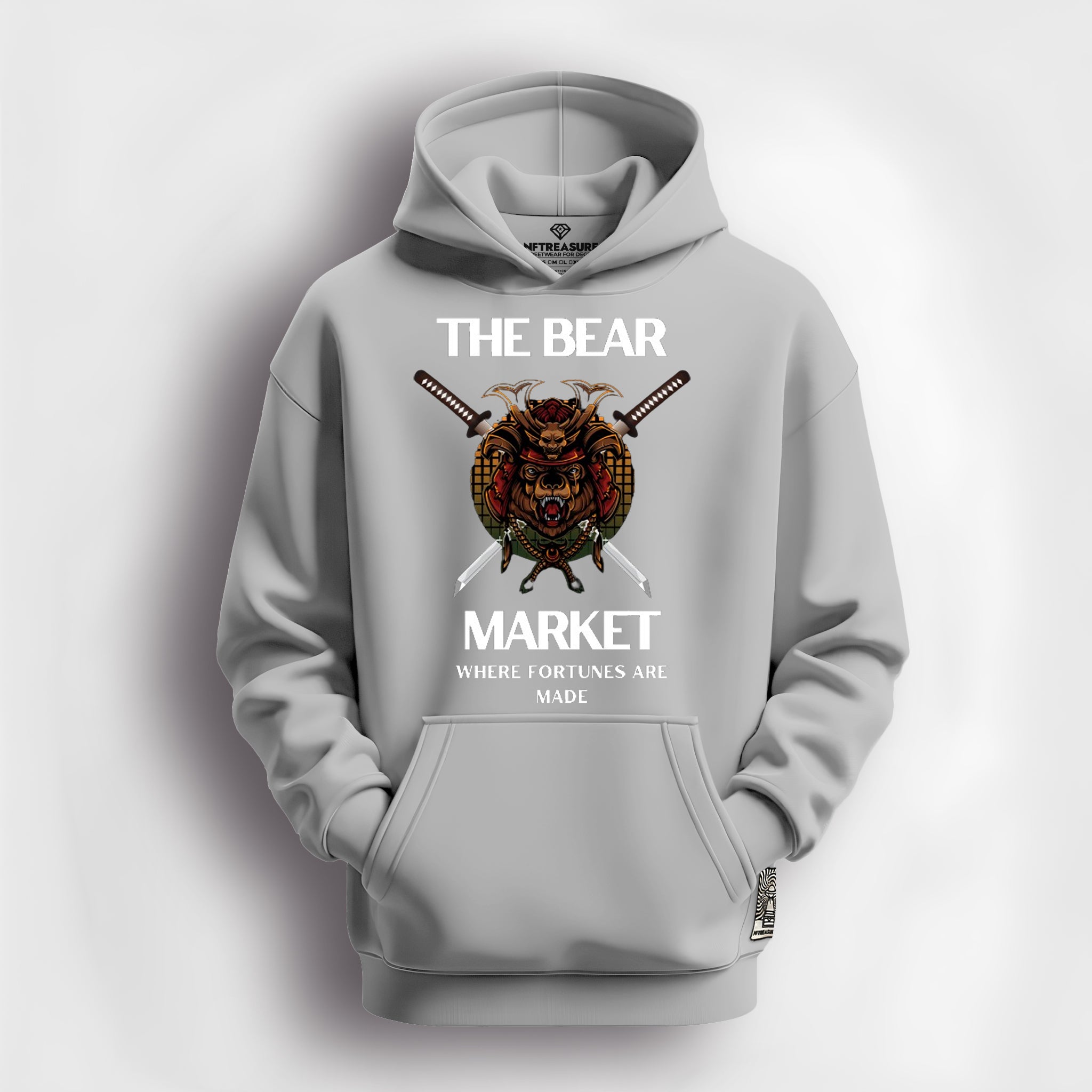 Gray-Hoodie-Front-Blank-32643