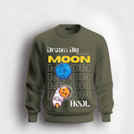 Army-Sweatshirt-Front-Blank-33575