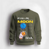 Army-Sweatshirt-Front-Blank-33575