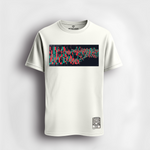 Smartcoin OG Rekt Chart Tee