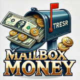 Mailbox-Money