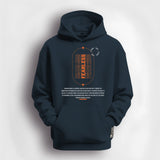 Navy-Hoodie-Front-Blank-33589
