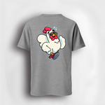 Chikn Birthday - View 6