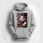 Gray-Hoodie-Front-Blank-41717