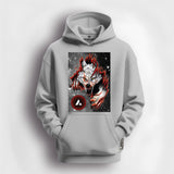 Gray-Hoodie-Front-Blank-41717
