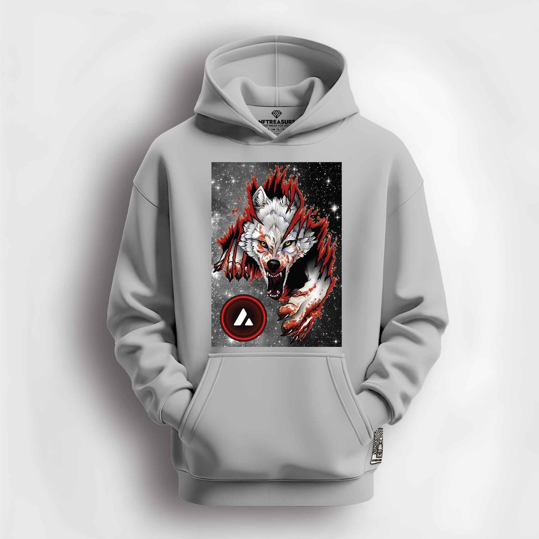 Gray-Hoodie-Front-Blank-41717
