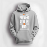 Gray-Hoodie-Front-Blank-32779